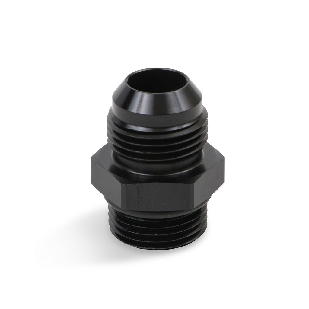 Earls--4-An-Male-To-716-20-(An4)-O-Ring-Port