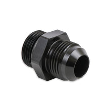 Load image into Gallery viewer, Earls--4-An-Male-To-716-20-(An4)-O-Ring-Port