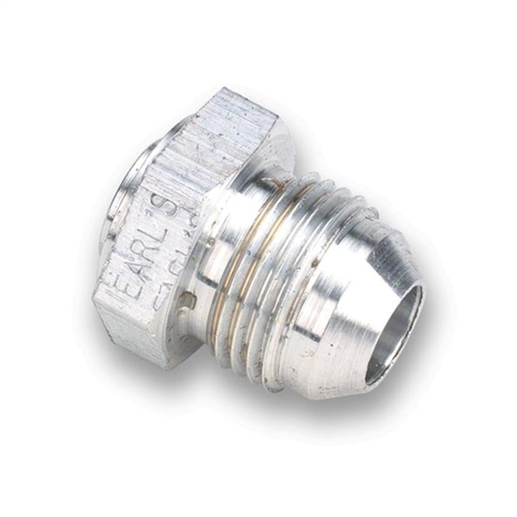 Earls--4-An-Male-Weld-Fitting