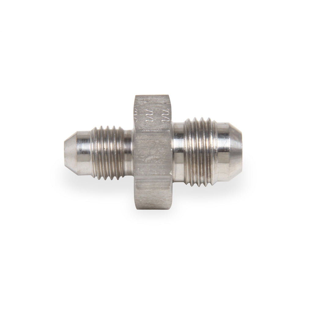Earls--4-Male-To--3-Male-Union-Reducer---Stainless-Steel