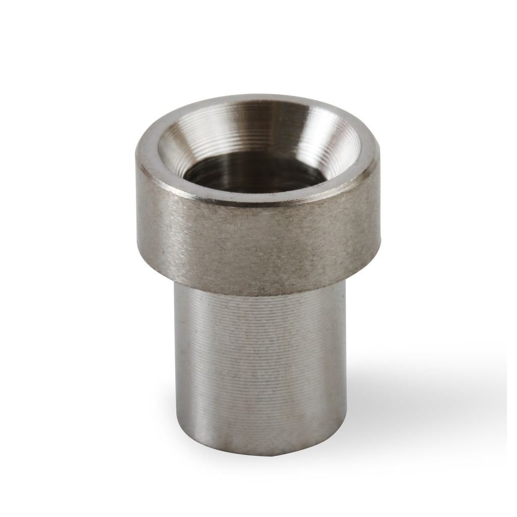 Earls--4-Stainless-Steel-Tube-Sleeve