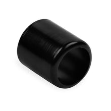 Load image into Gallery viewer, Earls--4-Super-Stock--Optional-Sleeve---Black-Anodized