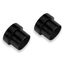 Load image into Gallery viewer, Earls--5-An-Aluminum-Tube-Sleeve