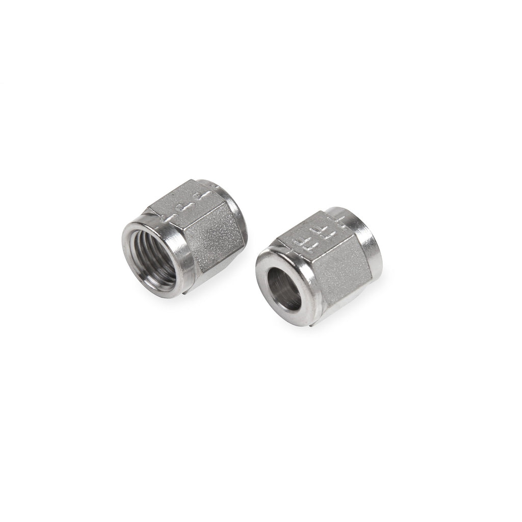 Earls--5-An-Stainless-Steel-Tube-Nut