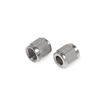 Load image into Gallery viewer, Earls--5-An-Stainless-Steel-Tube-Nut