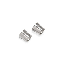 Load image into Gallery viewer, Earls--5-Stainless-Steel-Tube-Sleeve