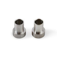 Load image into Gallery viewer, Earls--5-Stainless-Steel-Tube-Sleeve