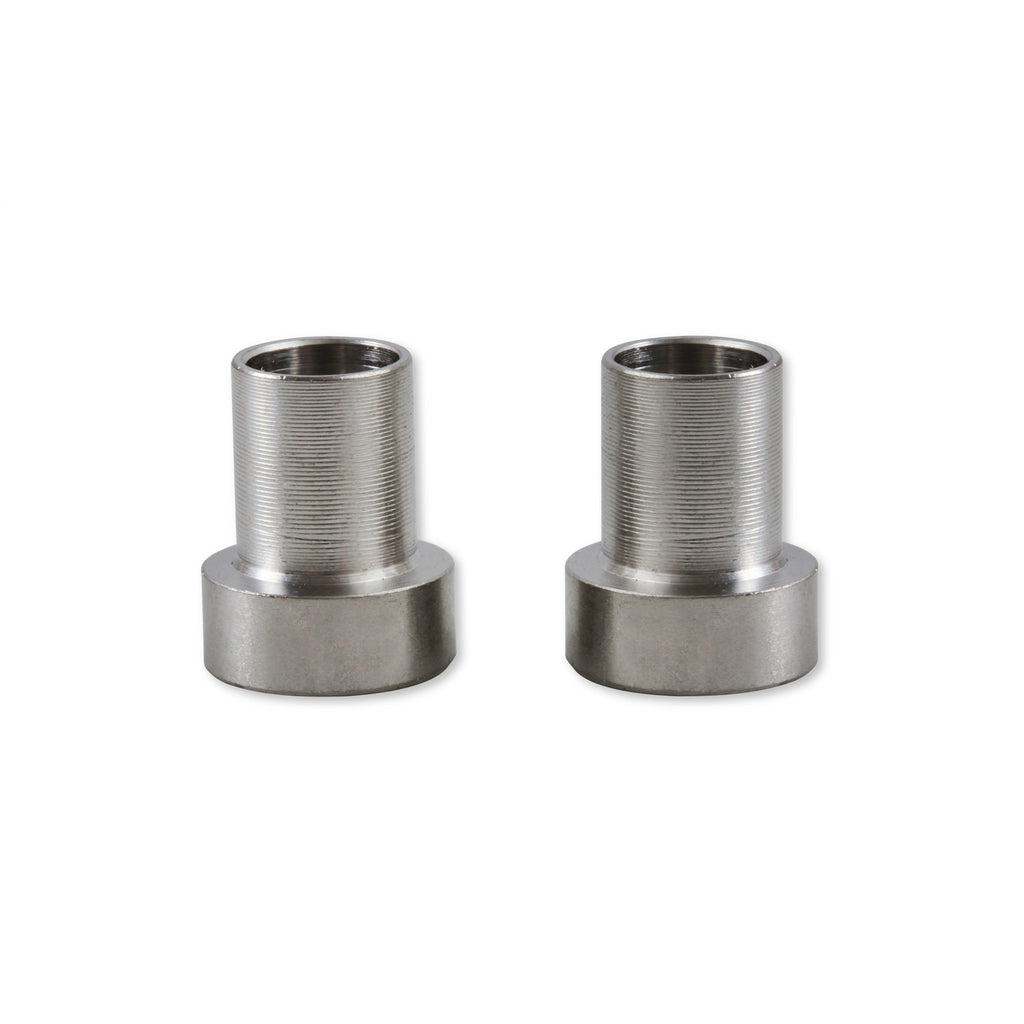 Earls--5-Stainless-Steel-Tube-Sleeve