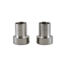 Load image into Gallery viewer, Earls--5-Stainless-Steel-Tube-Sleeve