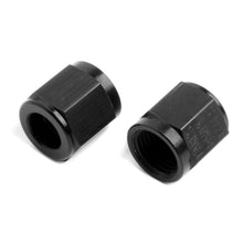Load image into Gallery viewer, Earls--6-An-Aluminum-Tube-Nut