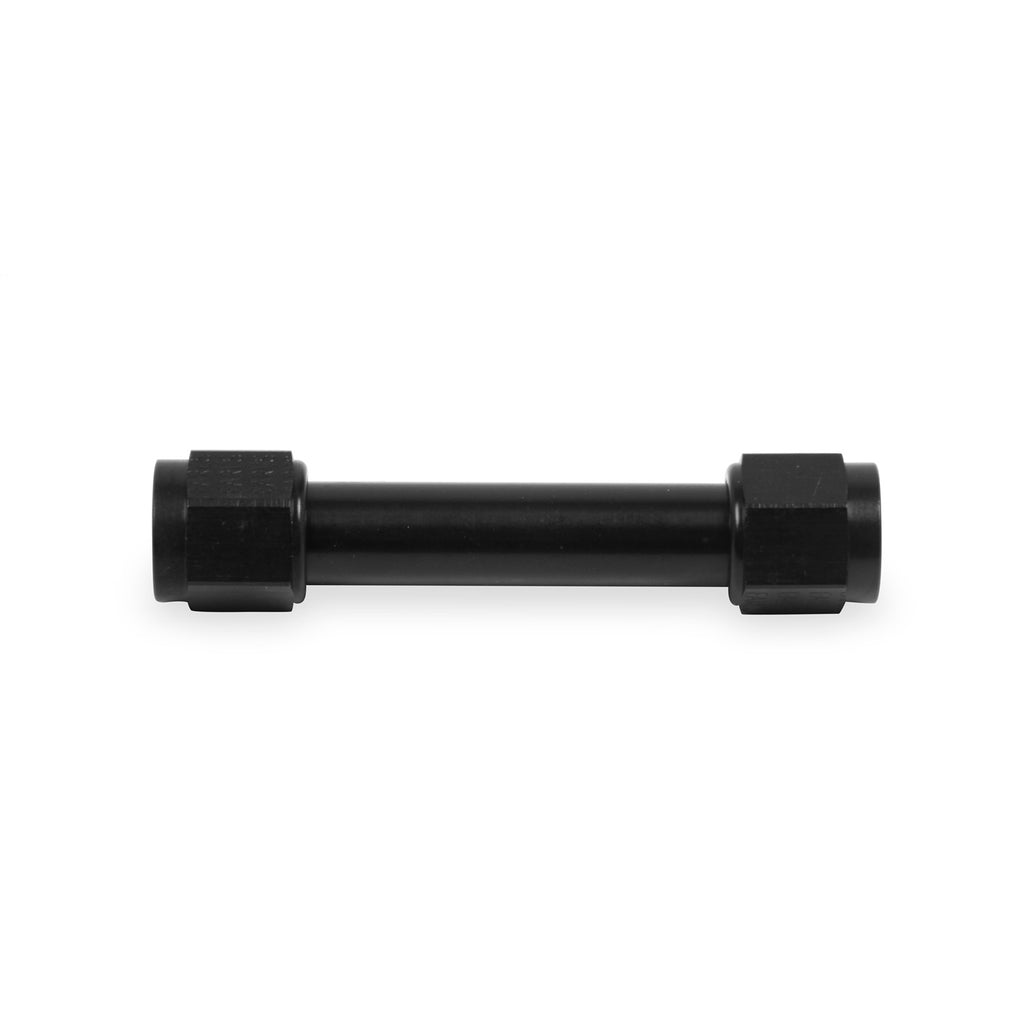 Earls--6-An-B-Nut-To-B-Nut-Extension