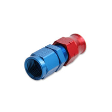 Load image into Gallery viewer, Earls--6-An-Female-To-38-Tubing-Adapter