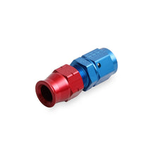 Load image into Gallery viewer, Earls--6-An-Female-To-38-Tubing-Adapter
