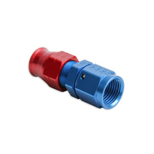 Load image into Gallery viewer, Earls--6-An-Female-To-516-Tubing-Adapter