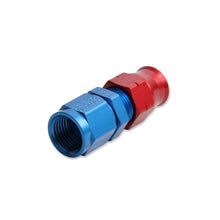 Load image into Gallery viewer, Earls--6-An-Female-To-516-Tubing-Adapter