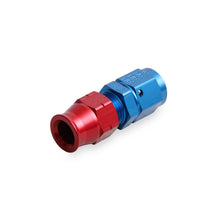 Load image into Gallery viewer, Earls--6-An-Female-To-516-Tubing-Adapter