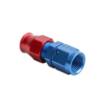 Load image into Gallery viewer, Earls--6-An-Female-To-516-Tubing-Adapter