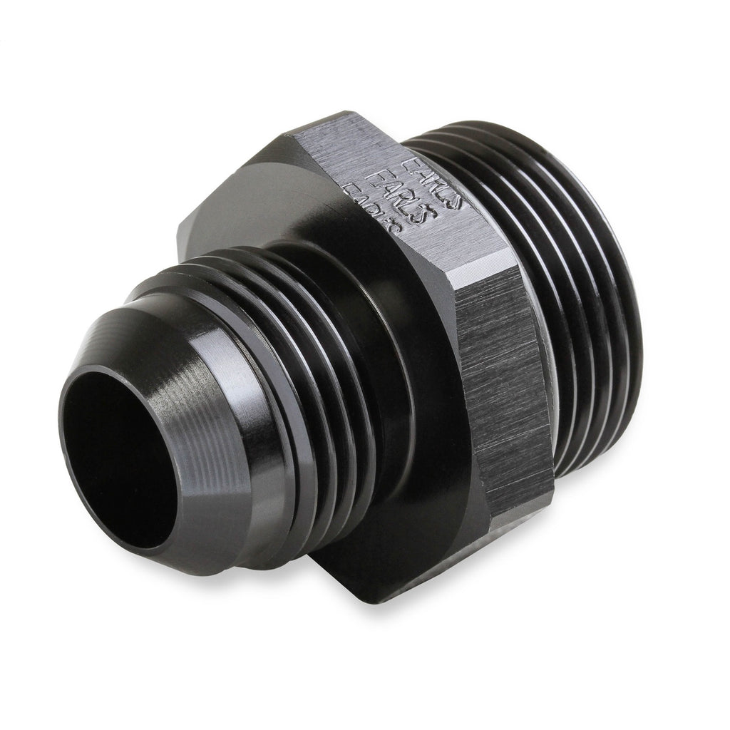 Earls--6-An-Male-To-1-116-12-(An12)-O-Ring-Port