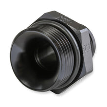 Load image into Gallery viewer, Earls--6-An-Male-To-1-116-12-(An12)-O-Ring-Port