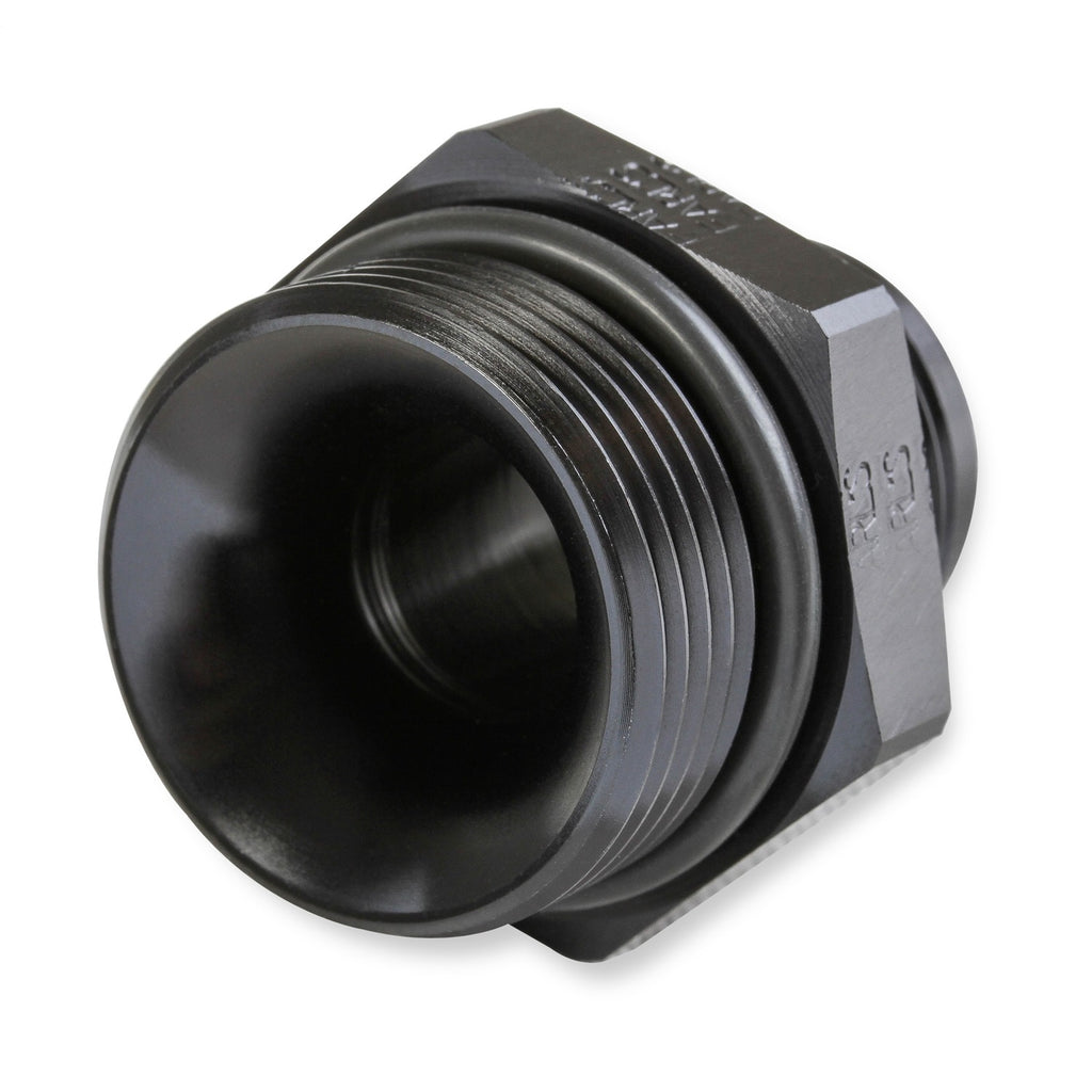 Earls--6-An-Male-To-1-116-12-(An12)-O-Ring-Port