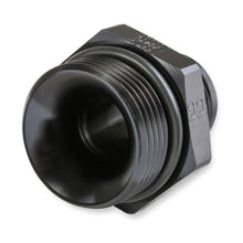 Load image into Gallery viewer, Earls--6-An-Male-To-1-116-12-(An12)-O-Ring-Port