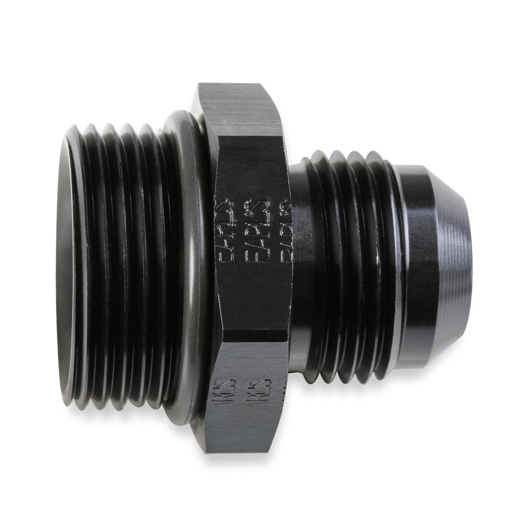 Earls--6-An-Male-To-1-116-12-(An12)-O-Ring-Port