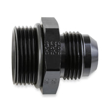 Load image into Gallery viewer, Earls--6-An-Male-To-1-116-12-(An12)-O-Ring-Port