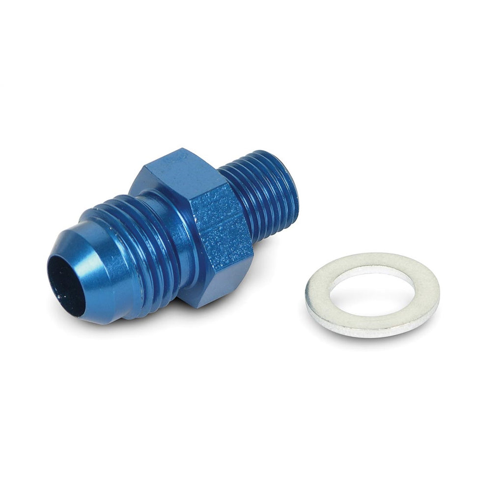 Earls--6-An-Male-To-10Mm-X-1-Male