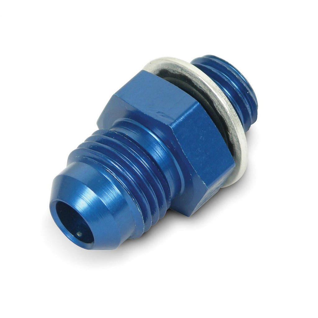 Earls--6-An-Male-To-12Mm-X-1.50-Male