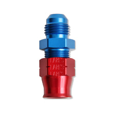 Load image into Gallery viewer, Earls--6-An-Male-To-14-Tubing-Adapter