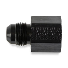 Load image into Gallery viewer, Earls--6-An-Male-To-14Mm-X-1.50-Female---Black