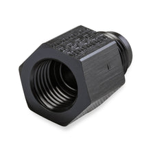 Load image into Gallery viewer, Earls--6-An-Male-To-14Mm-X-1.50-Female---Black