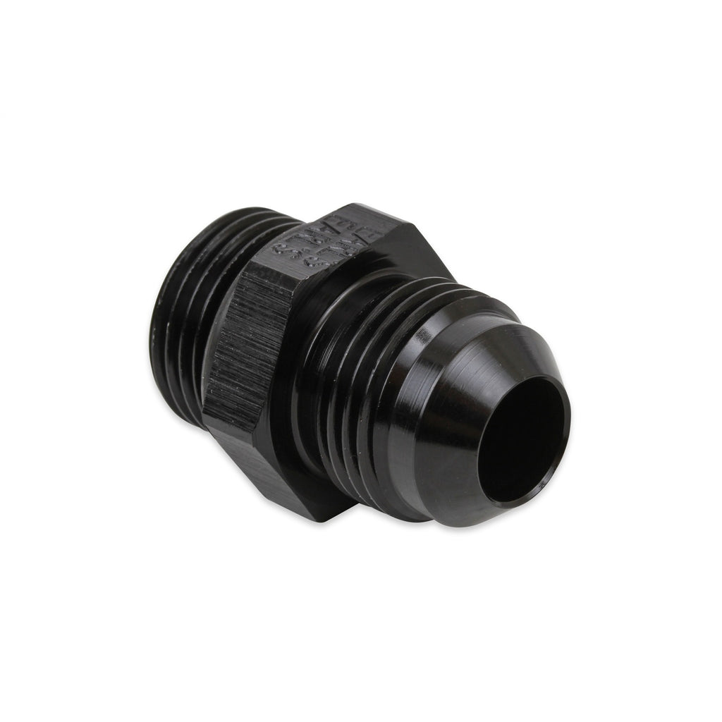 Earls--6-An-Male-To-34-16-(An8)-O-Ring-Port