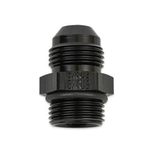 Load image into Gallery viewer, Earls--6-An-Male-To-34-16-(An8)-O-Ring-Port