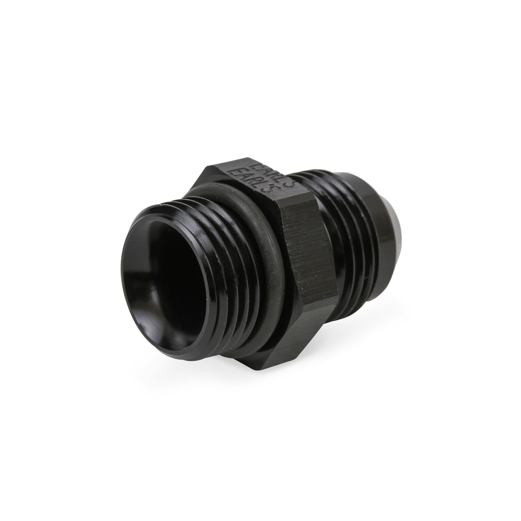 Earls--6-An-Male-To-34-16-(An8)-O-Ring-Port