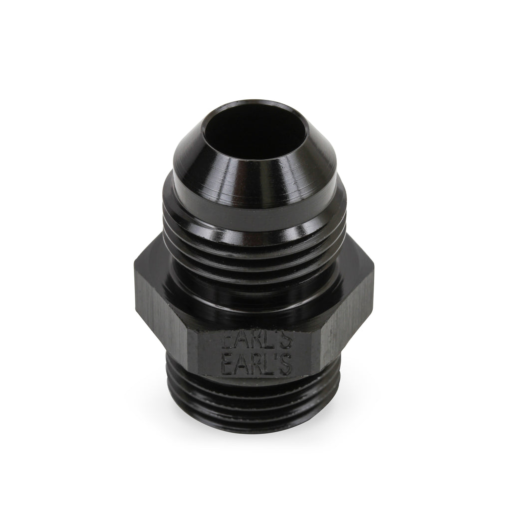 Earls--6-An-Male-To-34-16-(An8)-O-Ring-Port