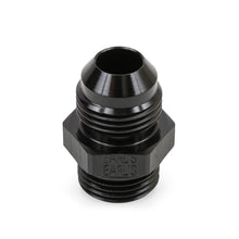 Load image into Gallery viewer, Earls--6-An-Male-To-34-16-(An8)-O-Ring-Port
