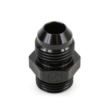 Load image into Gallery viewer, Earls--6-An-Male-To-34-16-(An8)-O-Ring-Port