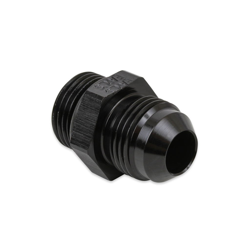 Earls--6-An-Male-To-34-16-(An8)-O-Ring-Port