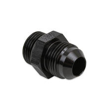 Load image into Gallery viewer, Earls--6-An-Male-To-34-16-(An8)-O-Ring-Port