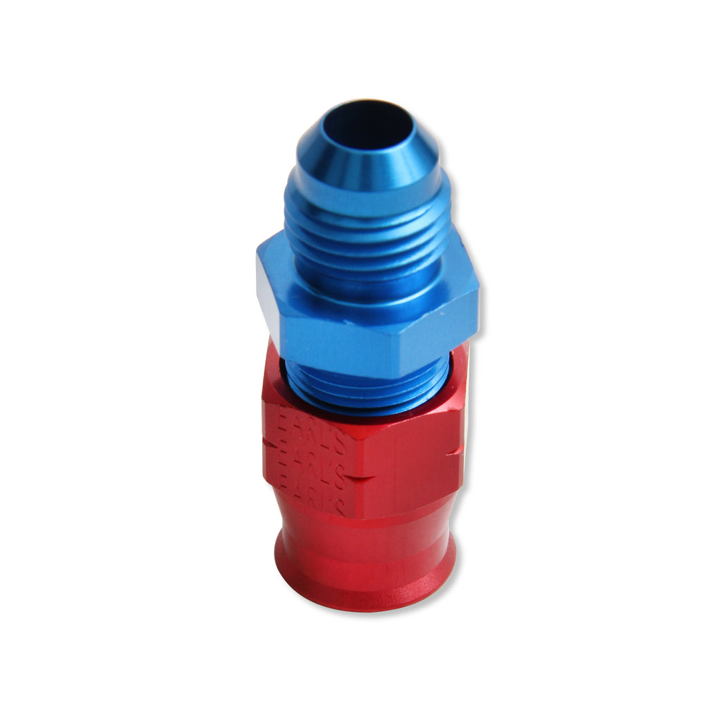 Earls--6-An-Male-To-38-Tubing-Adapter