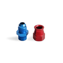 Load image into Gallery viewer, Earls--6-An-Male-To-516-Tubing-Adapter