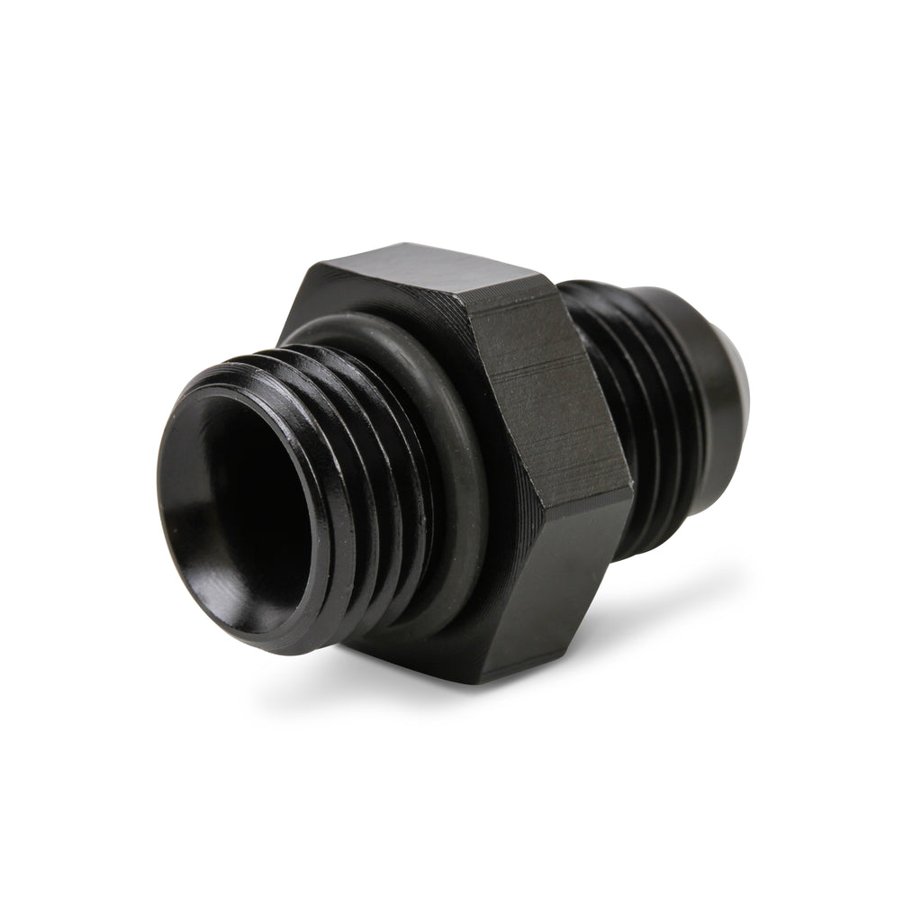 Earls--6-An-Male-To-916-18-(An6)-O-Ring-Port