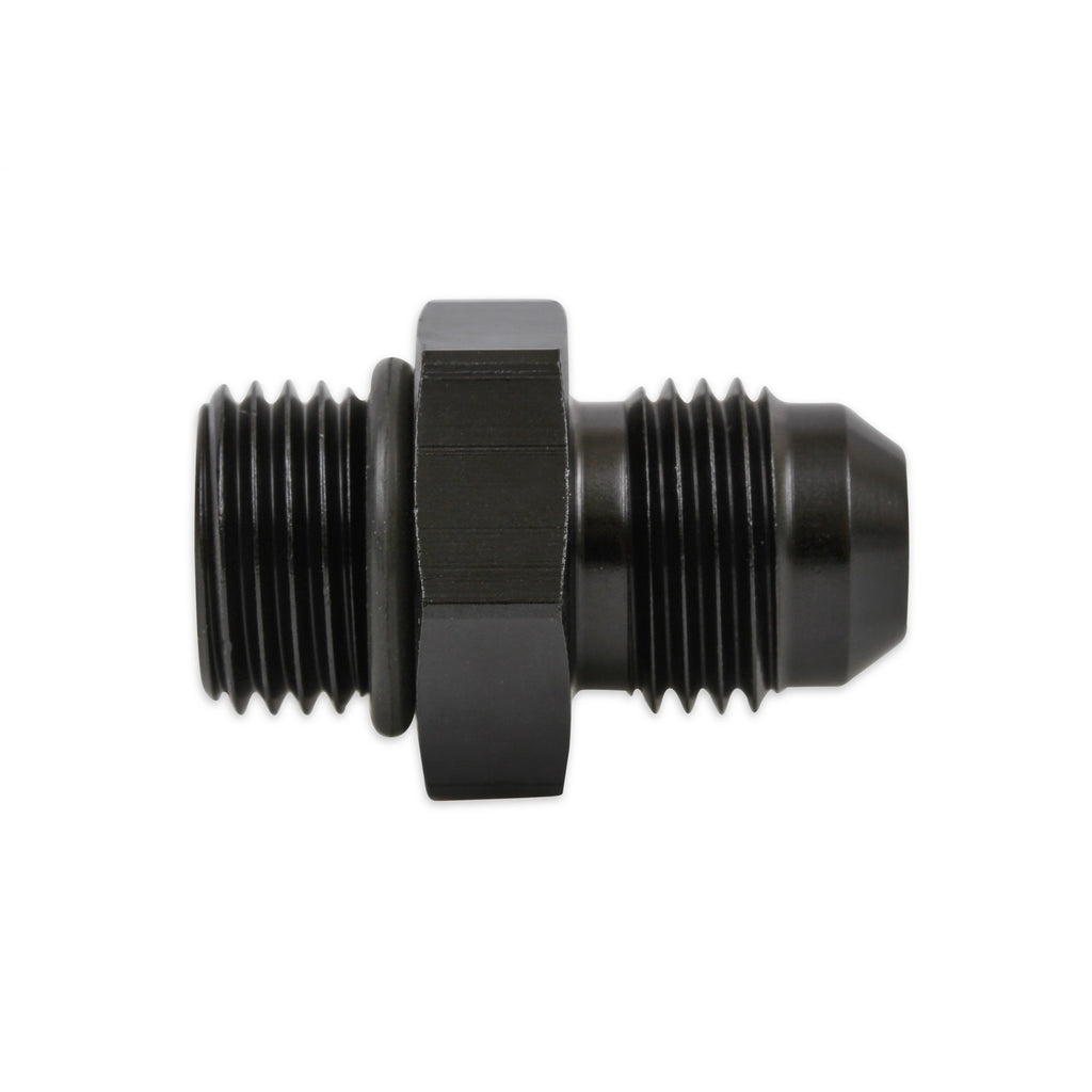 Earls--6-An-Male-To-916-18-(An6)-O-Ring-Port