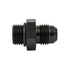 Load image into Gallery viewer, Earls--6-An-Male-To-916-18-(An6)-O-Ring-Port