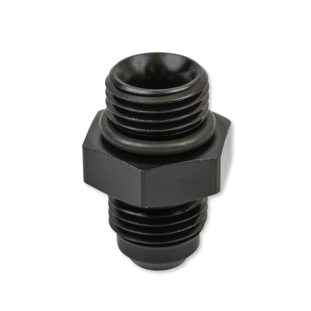 Earls--6-An-Male-To-916-18-(An6)-O-Ring-Port