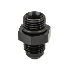 Load image into Gallery viewer, Earls--6-An-Male-To-916-18-(An6)-O-Ring-Port
