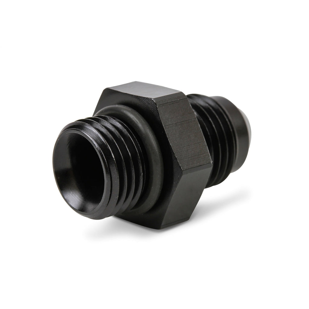 Earls--6-An-Male-To-916-18-(An6)-O-Ring-Port