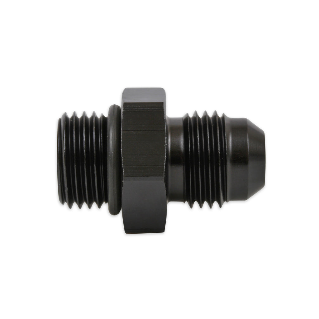 Earls--6-An-Male-To-916-18-(An6)-O-Ring-Port