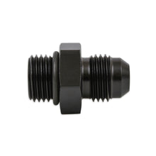 Load image into Gallery viewer, Earls--6-An-Male-To-916-18-(An6)-O-Ring-Port